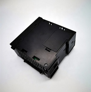 Contrôleur programmable KV-XH16EC, unité de positionnement/mouvement, 16 axes - Product Image 3