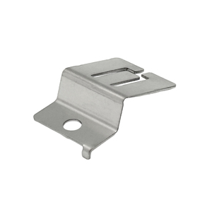 High Quality Industrial Heavy Duty Adjustable Clip <b>Clamps</b> Transistor Manufacturer - Product Image 1