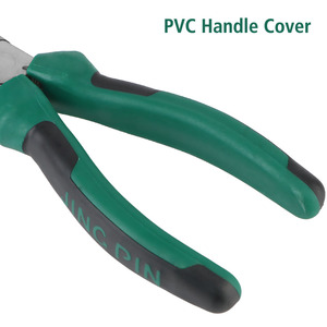 Pince à <span class=keywords><strong>tube</strong></span> <span class=keywords><strong>de</strong></span> carburant pince à essence spéciale raccords <span class=keywords><strong>de</strong></span> joint <span class=keywords><strong>de</strong></span> tuyau d'essence <span class=keywords><strong>de</strong></span> voiture étriers filtre tuyau libération déconnexion outil <span class=keywords><strong>de</strong></span> réparation en acier - Product Image 6