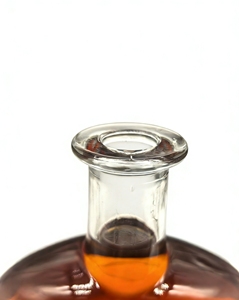 Bouteilles à liqueur de luxe modernes les plus vendues, 700 ml, 750 ml, pour whisky, brandy, <span class=keywords><strong>cognac</strong></span>, <span class=keywords><strong>rhum</strong></span> - Product Image 6