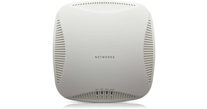 อะแดปเตอร์ Aru Ba รุ่น R2H28A <span class=keywords><strong>AP505</strong></span> ของแท้ใหม่ 100% มีสินค้าพร้อมส่งในราคาดี - Product Image 2