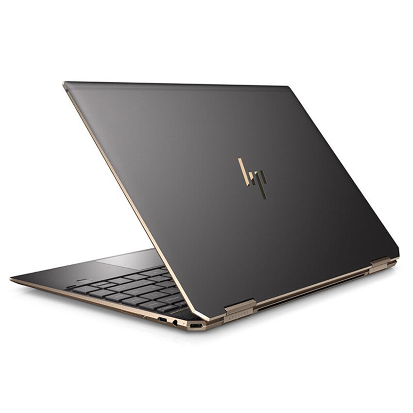 Hp Laptop Hp Spectre Folio Cijena HP SPECTRE FOLIO 13 INTEL CORE