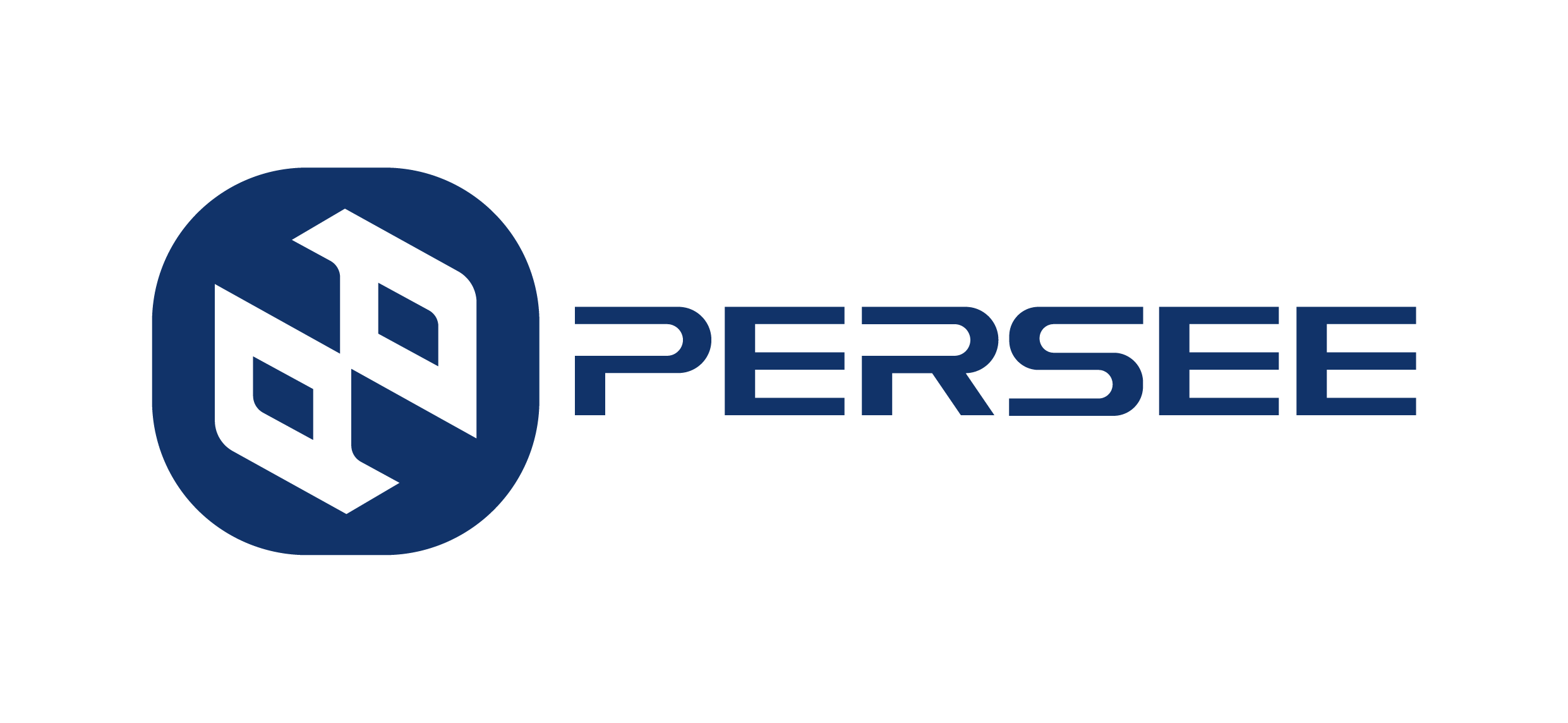 Beijing Purkinje General Instrument Co., Ltd. logo