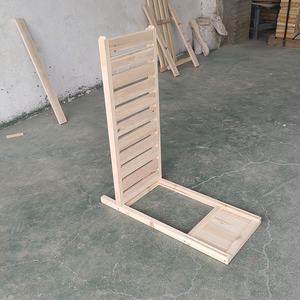 Vente <span class=keywords><strong>en</strong></span> gros lit de jardin surélevé écologique rectangle à bas <span class=keywords><strong>prix</strong></span> fournitures de jardin lit surélevé - Product Image 5