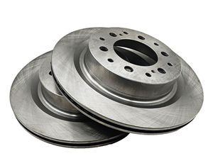 กลองเบรกแบบกำหนดเองรุ่นต่างๆขายตรง - Product Image 2