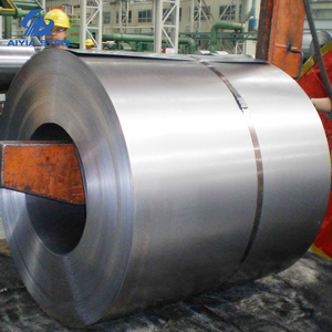 China SGLC Az150 Galvalume Steel Coil/<strong>Sheet</strong>/Strip/Plate/Roll 55% Al-Zn Coated Flat Steel Durable <strong>Aluzinc</strong> Steel Cutting <strong>Sheets</strong> - Product Image 2