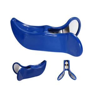 Appareil d'entraînement du plancher pelvien et des cuisses intérieures, correcteur <span class=keywords><strong>de</strong></span> posture pour les fessiers, équipement <span class=keywords><strong>de</strong></span> fitness à domicile - Product Image 6