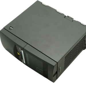 PLC SIMATIC 6SE6440 2UD15 5AA1 Original Nuevo en Stock - Product Image 5