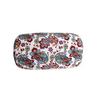 Cylindre de soutien cervical ergonomique portable avec housse amovible et lavable et positionneurs