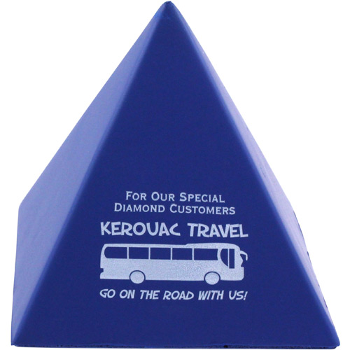 Полиуретановые шарики с логотипом на заказ, игрушки с принтом анти-стресс, океанская подкладка, игрушка для круиза, мяч из пеноматериала для продвижения