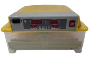 鶏の卵HJ-M24用の<span class=keywords><strong>24</strong></span>個の卵インキュベーターミニインキュベーター - Product Image 3