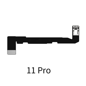 JC <strong>Face</strong> <strong>ID</strong> for <strong>iPhone</strong> 16 15 14 13/13mini/13pro/13PM Dot Matrix Flex Cable <strong>X</strong>/<strong>XS</strong>/XR/XSMAX/11/12 for iPad Pro 3/4 Flex Cable Repair - Product Image 6