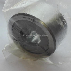 One Wayคลัทช์แบริ่งB203 B204 B205 B206 <span class=keywords><strong>B207</strong></span> B208 B209 B210 B211 B212 B213 B214 - Product Image 2