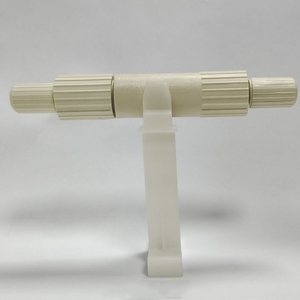 Hans Yueming Vente Directe <span class=keywords><strong>Co2</strong></span> Laser Alimentation Haute Électricité Adaptateur/Connecteur pour Câble Haute Tension - Product Image 1