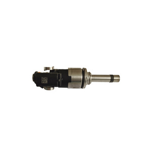 วาล์วหัวฉีดฟอร์ด HX7G-9F593-BB น้ำมันดีเซล สำหรับเปลี่ยนซ่อมแซม โลหะใหม่ - Product Image 3
