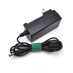 Rollo de cinta de tela de gancho y bucle de doble cara de fábrica con logotipo personalizado de alta calidad - Product Image 1