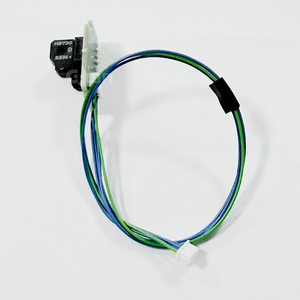 Capteur de haute qualité fabriqué au Japon W702028280 Roland ASSY, ENCODEUR LINÉAIRE XR-640 - Product Image 6
