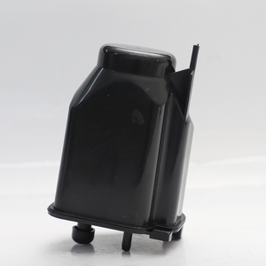 Bote de Carbón Activado Bogezhonghe 180201801 para VW Bora, LaVida, C-TREK, Jetta, Polo, Filtro de Emisiones Evaporativas - Product Image 1