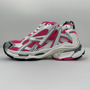 Nouvelles baskets de créateur de haute qualité, respirantes, basses, en cuir, parfaites pour le confort en extérieur et des chaussures de marche tendance - Product Image 1