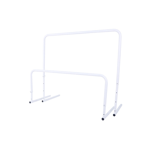 2024 di calcio Goal <span class=keywords><strong>Trainer</strong></span>-calcio Goal Training per i bambini - Product Image 5