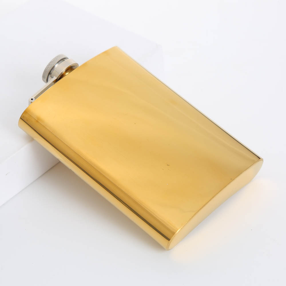 Jaune doré