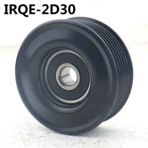 Suministros de Fábrica IRCHE, Personalizado 16604-50030 para Lexus LS400/430 2D30 - Product Image 5