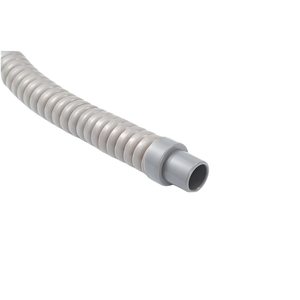 <span class=keywords><strong>Tuyau</strong></span> flexible de climatiseur, <span class=keywords><strong>tuyau</strong></span> de drainage <span class=keywords><strong>isolé</strong></span> / <span class=keywords><strong>tuyau</strong></span> de climatiseur, longueur 1,8 m, diamètre extérieur 16 mm - Product Image 4