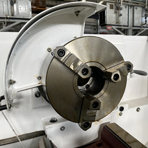 Đại Liên Nhà Máy Giá Tốt Nhất Nhiệm Vụ Trung Bình Của Nhãn Hiệu Máy Tiện Nhỏ Kim Loại Ngang Công Suất Cho Dmtg <span class=keywords><strong>CDs</strong></span> - Product Image 3