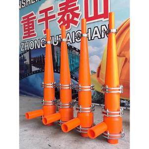 เครื่องแยกน้ำมันและน้ำแบบใช้แรงโน้มถ่วง รุ่นใหม่ FX10 พร้อมตัวกรองแยกทราย ควบคุมด้วย PLC ยี่ห้อเจิ้งเฮา 220V/380V ได้รับสิทธิบัตร - Product Image 3