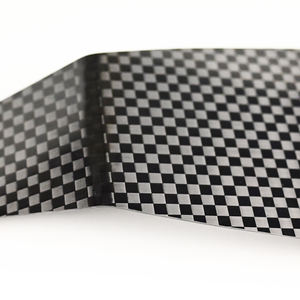 <span class=keywords><strong>Aletas</strong></span> de Buceo de Fibra de Carbono Lisa 8K HOFI <span class=keywords><strong>para</strong></span> Apnea <span class=keywords><strong>Aletas</strong></span> de Buceo Profesionales <span class=keywords><strong>para</strong></span> Natación - Product Image 5