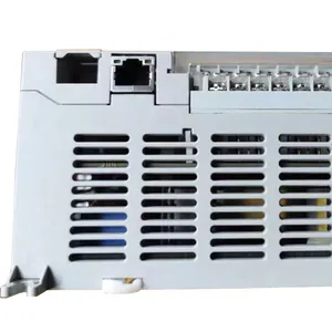 متوفر 1766-L32BWA MicroLogix PLC وحدة تحكم Micrologix 32 نقطة وحدة تحكم Miicrologix PLC