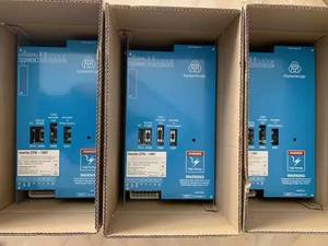 中国制造商电梯驱动变频器CPIK 15M1电梯变频器价格电梯零件 - Product Image 2