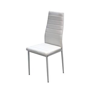 ชุดโต๊ะรับประทานอาหารมาตรฐาน8 4มาเลเซีย12,ชุดเฟอร์นิเจอร์ห้องรับประทานอาหารเก้าอี้อาหารค่ำ6ตัว - Product Image 3