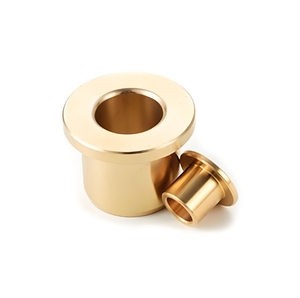 Servizio di Lavorazione CNC di Precisione OEM Hebei JT, Produttore di Parti in Alluminio Anodizzato e Acciaio Inossidabile, Centro di Lavorazione CNC - Product Image 1