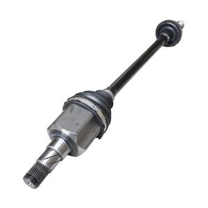 เพลาขับเพลาลูกเบี้ยวเพลาขับ1188119อะไหล่รถยนต์สำหรับรถเทสลารุ่น - Product Image 6