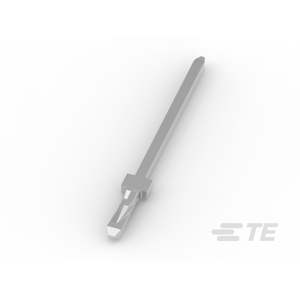 MQS STIFTE <span class=keywords><strong>MAGAZ</strong></span> 2-963964-8 - Product Image 1