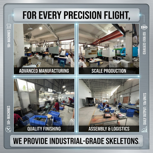 ที่วางแท็บเล็ตสำหรับ <span class=keywords><strong>DJI</strong></span> <span class=keywords><strong>RC</strong></span>-<span class=keywords><strong>N1</strong></span>/N2/N3 อุปกรณ์เสริมโดรนแบบพับได้สำหรับมินิ 2 แอร์ 2 แอร์ 2S แอร์ 3 มินิ 3 โปร - Product Image 6
