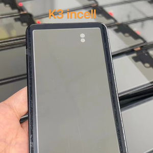 Miễn phí vận chuyển điện thoại di động màn hình LCD thay thế cho Samsung a10s, điện thoại di động màn hình cảm ứng Digitizer hiển thị LCD cho Samsung A10 - Product Image 5
