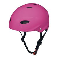 Casques de trottinette multisports unisexes pour adultes, prêts à être expédiés, conformes aux normes CE et CPSC, pour vélo, BMX, longboard, skateboard, roller, en matériau ABS+EPS