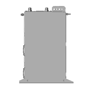 Módulo de Alimentación Original Heidenhain PSL 130 ID 575047-04, Componentes PLC Nuevos - Product Image 5