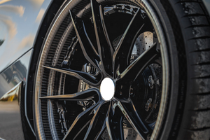 Ruedas forjadas 18 19 20 21 22 24 pulgadas para Koenigsegg Ccxr <span class=keywords><strong>Agera</strong></span> Jesko Regera CC850 Gemera <span class=keywords><strong>One</strong></span>:<span class=keywords><strong>1</strong></span> Ccr Ccx Benz BMW M2 M3 M5 HX104 - Product Image 2