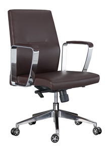 Ergonomico <span class=keywords><strong>Sedia</strong></span> Da <span class=keywords><strong>Scrivania</strong></span> Grossista di Prodotti Caldi di Vendita di Gioco <span class=keywords><strong>Sedia</strong></span> Da Ufficio - Product Image 6