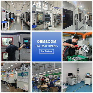 Tùy chỉnh xe máy thành phần chính xác biến phay <span class=keywords><strong>CNC</strong></span> gia công bền anodized kết thúc tùy chỉnh OEM xe máy <span class=keywords><strong>CNC</strong></span> các bộ phận - Product Image 4