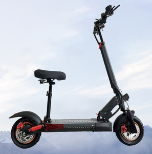 <span class=keywords><strong>Mini</strong></span> Moto Elettrica Citycoco per Bambini, Piccola Motocicletta Elettrica per Bambini, Vendita Calda - Product Image 4