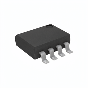 ตัวแทนจำหน่ายสิทธิ์แท้ ชิ้นส่วนอิเล็กทรอนิกส์ AT25FF321A-SSHN-T 8 SOIC หน่วยความจำ - Product Image 1