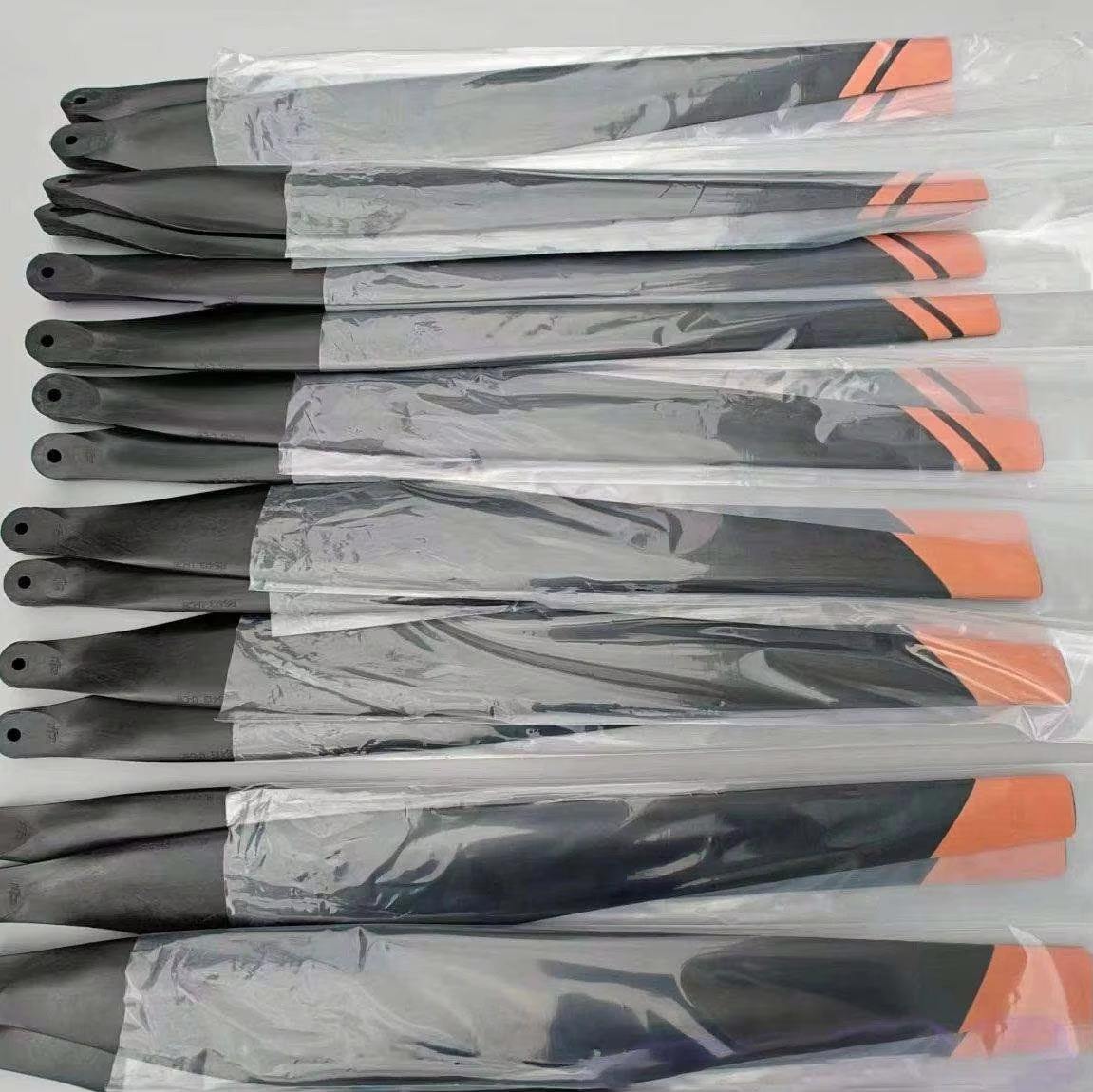 T40 T20p Original U-CCW