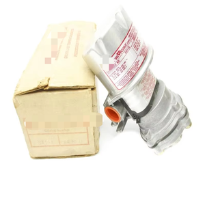 SA11A Nuovo Originale Pronto per la Spedizione Controllore PLC per Automazione Industriale - Product Image 1