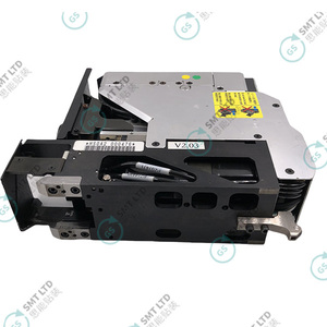 หัวฉีด FUJI Nxt H01 รุ่น UH00677 / AA15X26 - Product Image 6