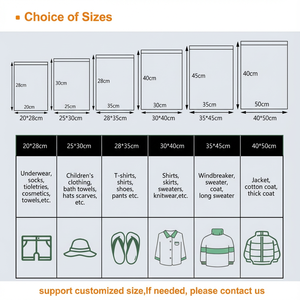 Sobres de Burbuja de Polietileno con Impresión de Color Personalizada, Sobres Acolchados Negros Mate para Envíos, Sobres Ecológicos - Product Image 6