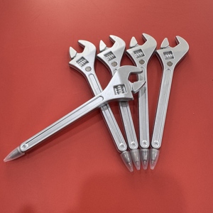 Penne a sfera da 1.0mm per Business fieshow scuola ufficio omaggi di cancelleria studenti - Product Image 2